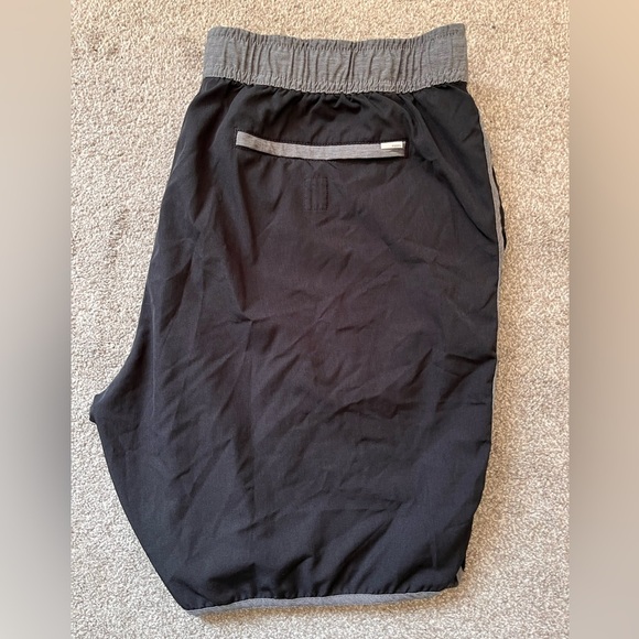 Mens Vuori 7” Banks Shorts Size XL - Picture 6 of 9